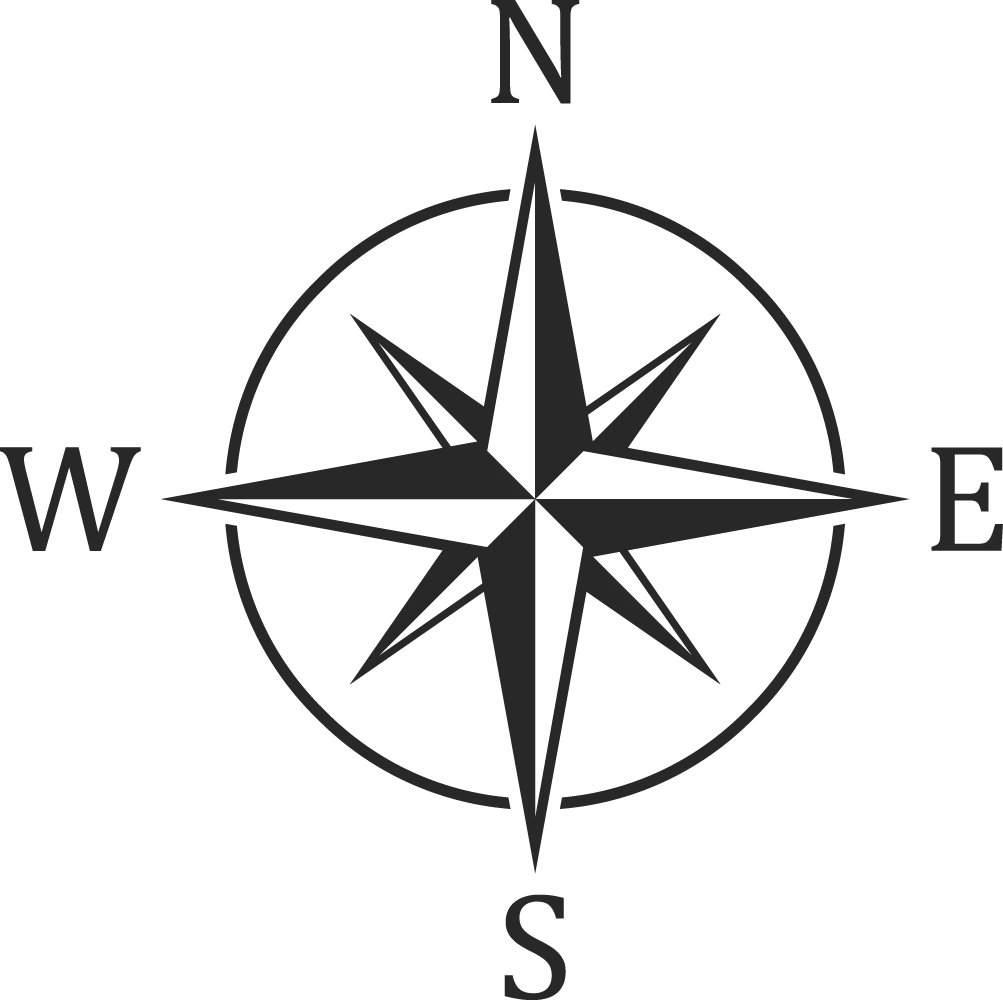 kompass
