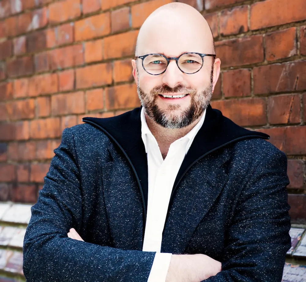 sinnlotsen-tobias-winkler Tobias Winkler - Unternehmensberater