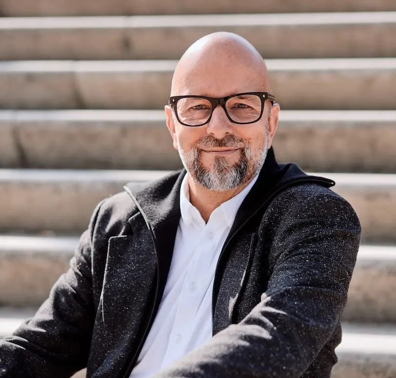 Tobias_Winkler_ueber-mich Tobias Winkler - Unternehmensberater