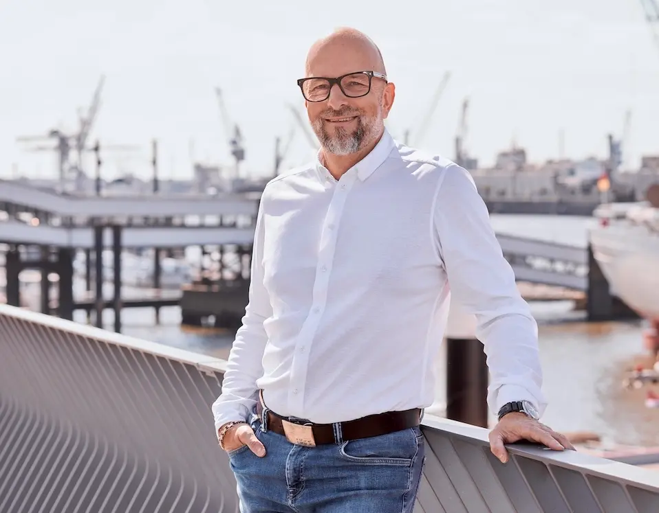 Tobias_Winkler_veraenderung-ist-eine-reise-2 Tobias Winkler - Unternehmensberater